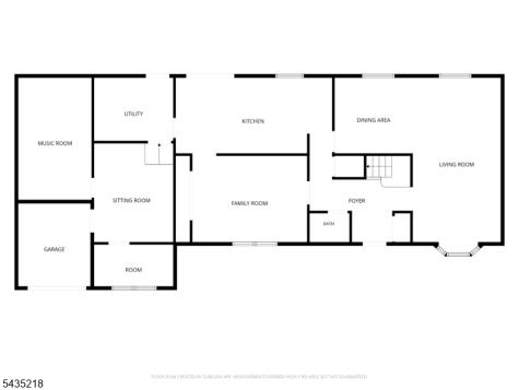 100 Coachman Drive Florence NJ 08505