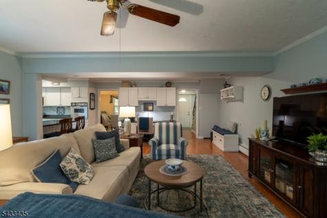 189 Berger Street Franklin NJ 08873