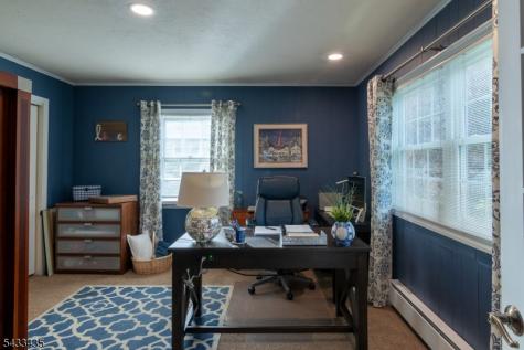 189 Berger Street Franklin NJ 08873