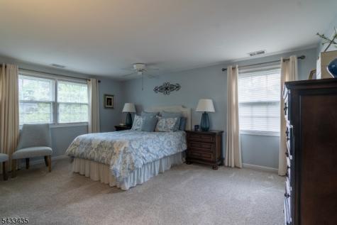 189 Berger Street Franklin NJ 08873