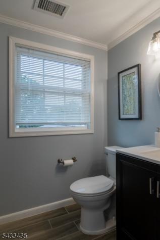 189 Berger Street Franklin NJ 08873