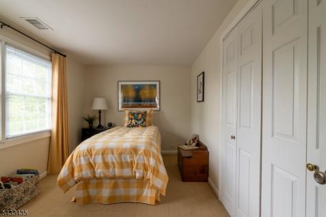 189 Berger Street Franklin NJ 08873