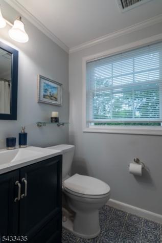 189 Berger Street Franklin NJ 08873