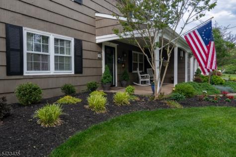 189 Berger Street Franklin NJ 08873