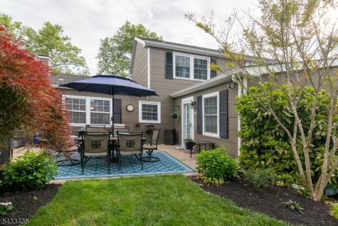 189 Berger Street Franklin NJ 08873