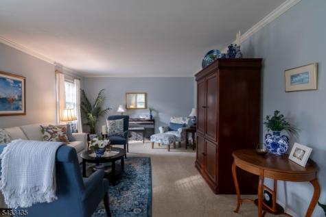 189 Berger Street Franklin NJ 08873