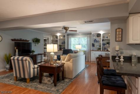 189 Berger Street Franklin NJ 08873
