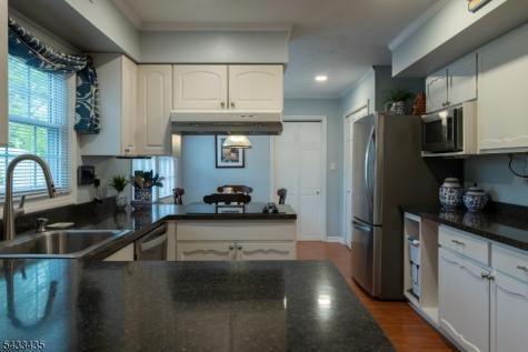189 Berger Street Franklin NJ 08873
