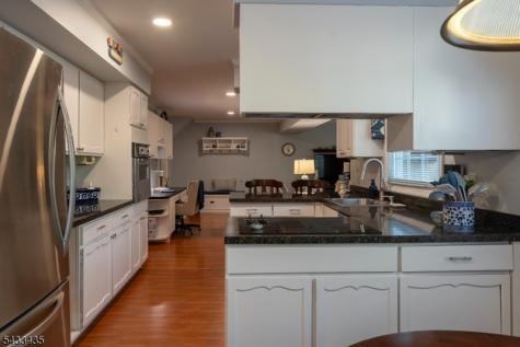 189 Berger Street Franklin NJ 08873