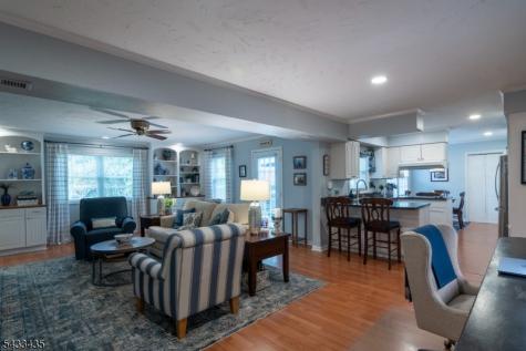 189 Berger Street Franklin NJ 08873