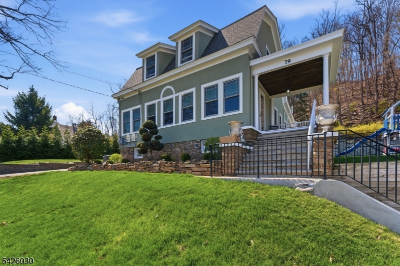 79 Ann Street Dover NJ 07801