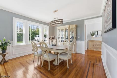 79 Ann Street Dover NJ 07801