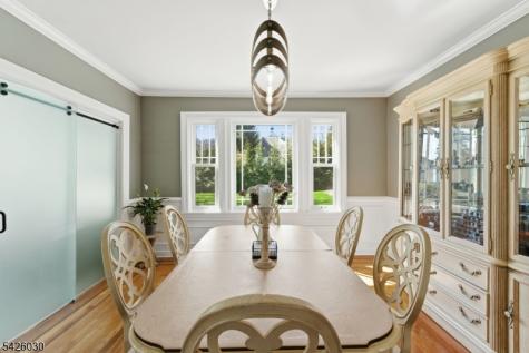 79 Ann Street Dover NJ 07801