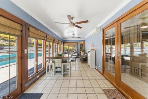 79 Ann Street Dover NJ 07801