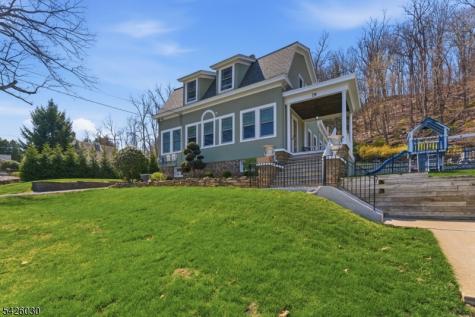 79 Ann Street Dover NJ 07801