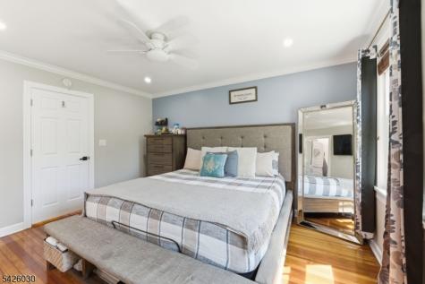 79 Ann Street Dover NJ 07801