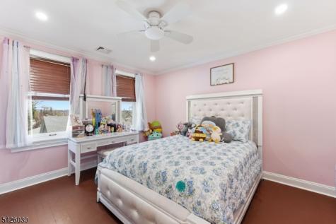79 Ann Street Dover NJ 07801