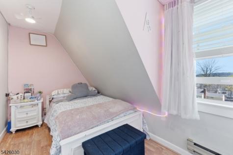 79 Ann Street Dover NJ 07801