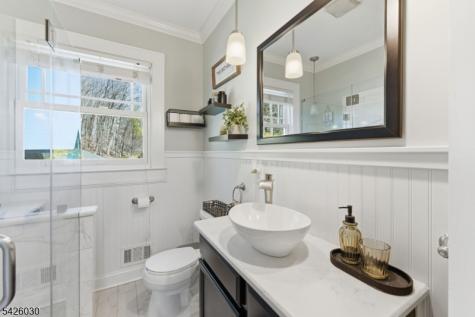 79 Ann Street Dover NJ 07801