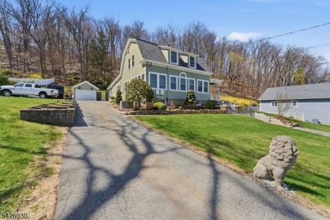 79 Ann Street Dover NJ 07801