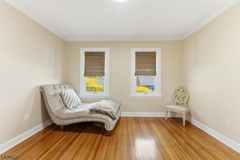 79 Ann Street Dover NJ 07801
