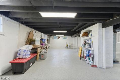 79 Ann Street Dover NJ 07801