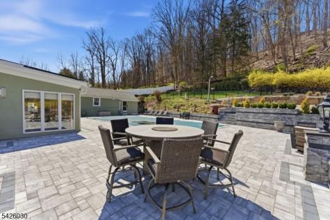 79 Ann Street Dover NJ 07801