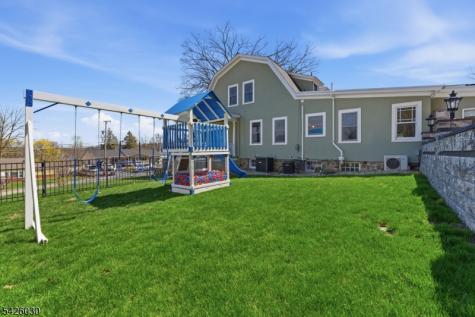 79 Ann Street Dover NJ 07801