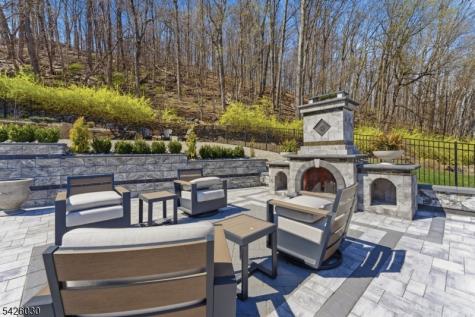 79 Ann Street Dover NJ 07801