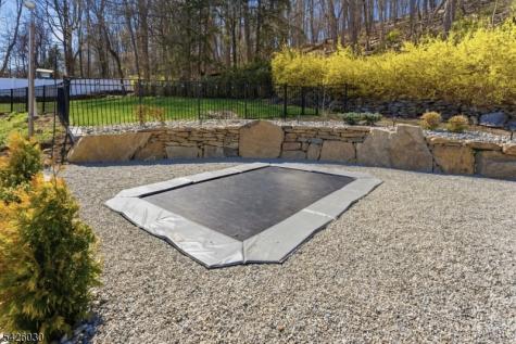 79 Ann Street Dover NJ 07801