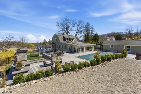 79 Ann Street Dover NJ 07801
