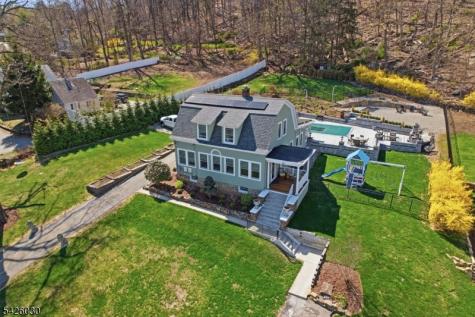 79 Ann Street Dover NJ 07801