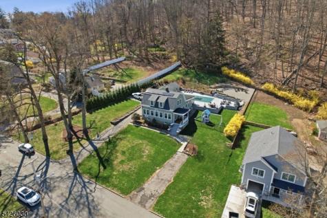 79 Ann Street Dover NJ 07801