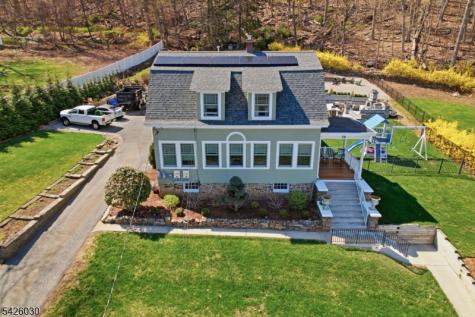 79 Ann Street Dover NJ 07801