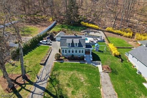 79 Ann Street Dover NJ 07801