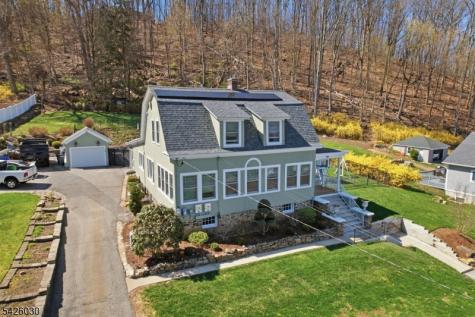 79 Ann Street Dover NJ 07801