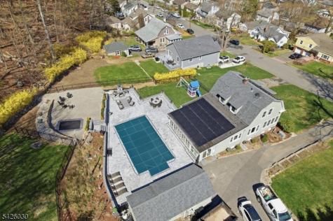 79 Ann Street Dover NJ 07801