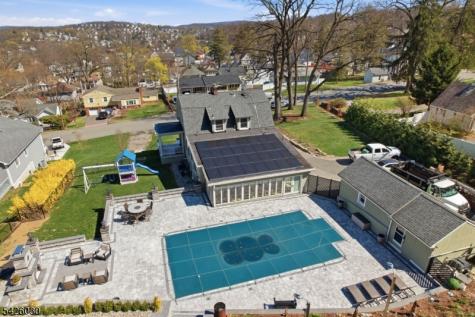 79 Ann Street Dover NJ 07801
