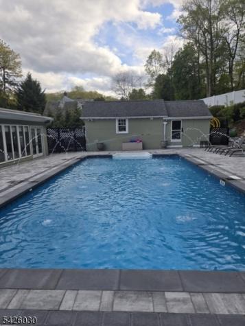 79 Ann Street Dover NJ 07801