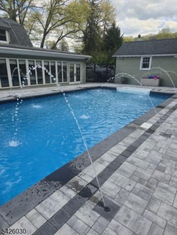 79 Ann Street Dover NJ 07801
