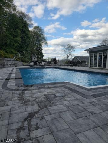 79 Ann Street Dover NJ 07801