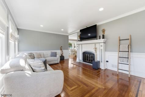 79 Ann Street Dover NJ 07801