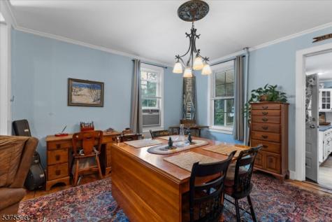 424 Hardwick Street Belvidere NJ 07823