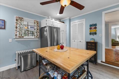 424 Hardwick Street Belvidere NJ 07823