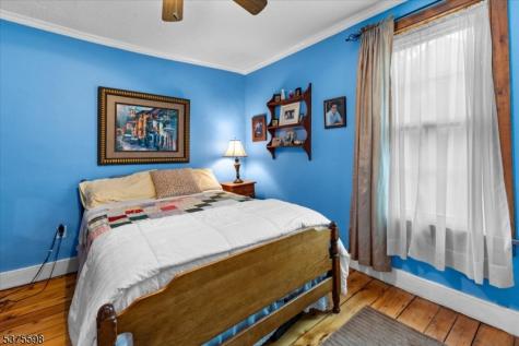 424 Hardwick Street Belvidere NJ 07823