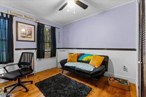 424 Hardwick Street Belvidere NJ 07823