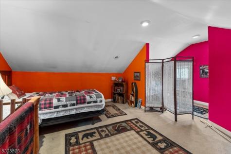 424 Hardwick Street Belvidere NJ 07823