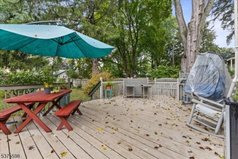 424 Hardwick Street Belvidere NJ 07823
