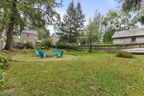 424 Hardwick Street Belvidere NJ 07823