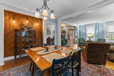 424 Hardwick Street Belvidere NJ 07823